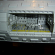 Image for article titled 52-pound Lego Mon Calamari Star Cruiser Can Kill Darth Vader on Impact
